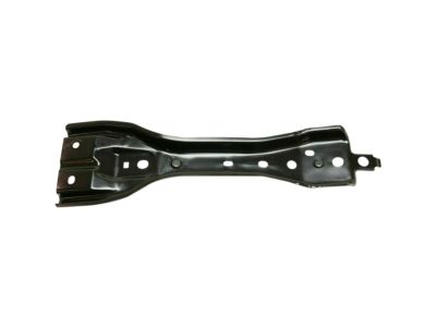 Nissan Sentra Radiator Support - F2550-3SHMH