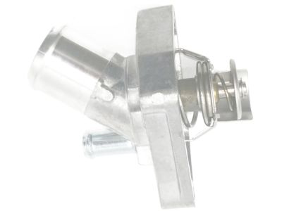 Nissan Pathfinder Thermostat - 21200-31U13