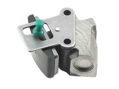 Nissan Frontier Timing Chain Tensioner - 13070-9E001