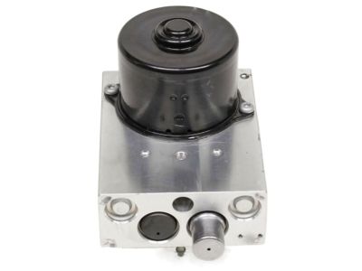 Nissan 47660-ZH103 Anti Skid Actuator Assembly