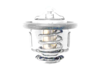 Nissan Sentra Thermostat - 21200-4Z010