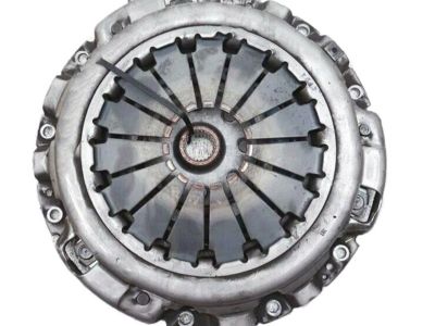 2005 Nissan Frontier Pressure Plate - 30210-EA000