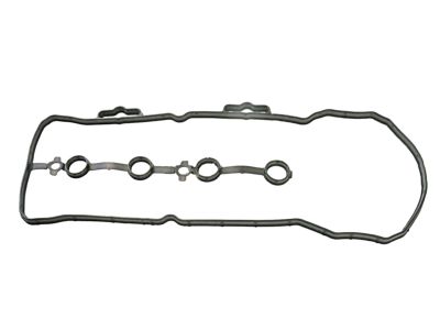 Nissan Versa Valve Cover Gasket - 13270-ED000