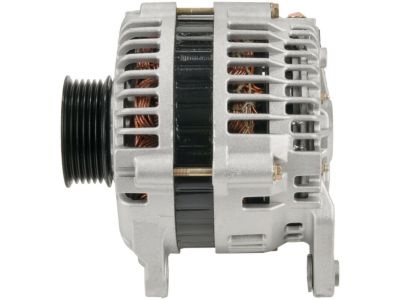 2310M-2Y900RW Nissan Reman Alternator Assembly Product Photo 3 of 4
