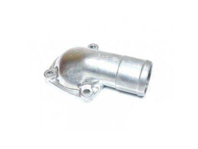 Nissan 13049-40F00 Water Inlet