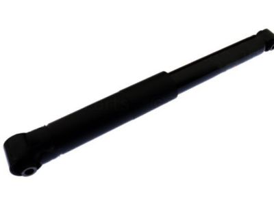 Nissan Rogue Shock Absorber - E6210-5HL0A