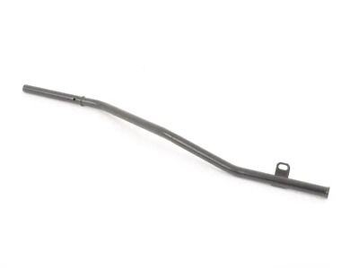 2011 Nissan Rogue Dipstick Tube - 11150-ET80A