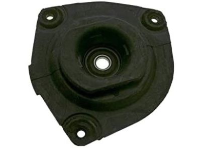 Nissan Cube Shock And Strut Mount - 54321-1FE0A