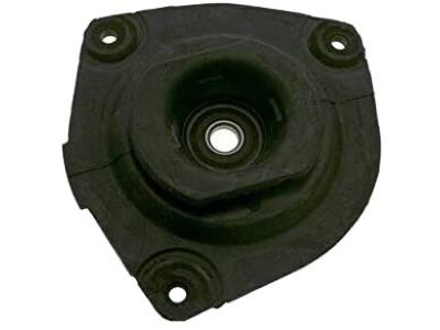 2014 Nissan Cube Shock And Strut Mount - 54321-1FE0A