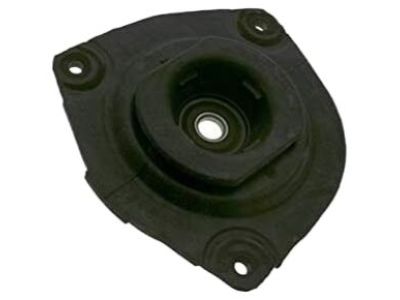 Nissan 54321-1FE0A Insulator Strut Mounting