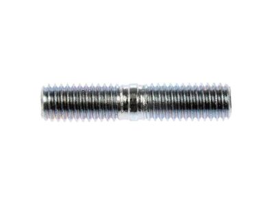 08213-82810 Nissan Stud Product Photo 3 of 4