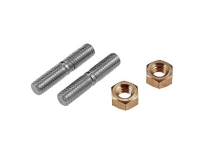 08213-82810 Nissan Stud Product Photo 4 of 4