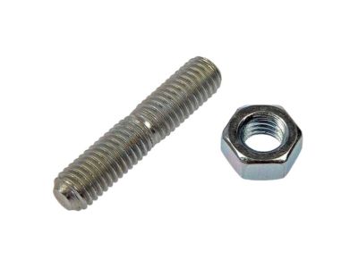 08213-82810 Nissan Stud Product Photo 2 of 4