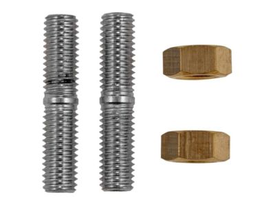 08213-82810 Nissan Stud Product Photo 1 of 4