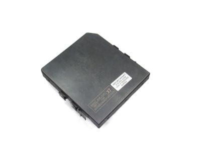 Nissan 284B7-3LM0A Controller Unit-Ipdm Engine Room