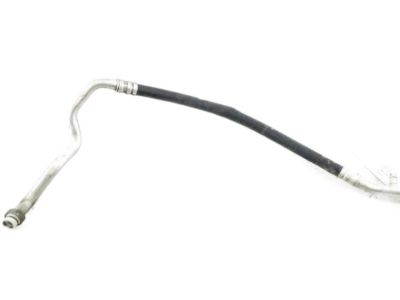 Nissan Altima A/C Hose - 92480-8J160