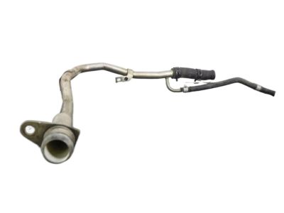 Nissan 14053-CN100 Water Pipe