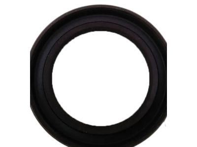 Nissan Maxima Transfer Case Seal - 31375-8Y000