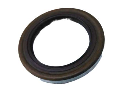 Nissan 31375-8Y000 Seal-Oil