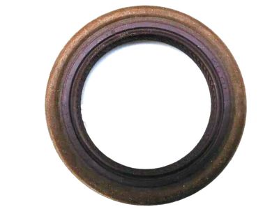 Nissan 31375-8Y000 Seal-Oil