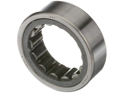 Nissan 32219-CD001 Bearing-Counter Gear