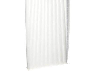 Nissan Cabin Air Filter - 27891-3DF0A