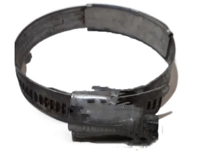 Nissan 14464-BN301 Clamp