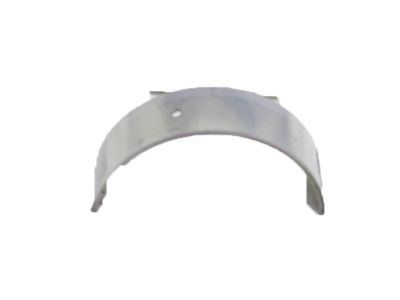 Nissan Quest Rod Bearing - 12111-4W000