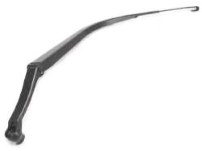 Nissan 300ZX Windshield Wiper - 28780-01P00