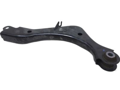 2017 Nissan Altima Control Arm - 55120-3TA0A