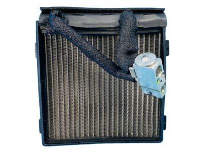 Nissan 27411-ZQ00A EVAPORATOR