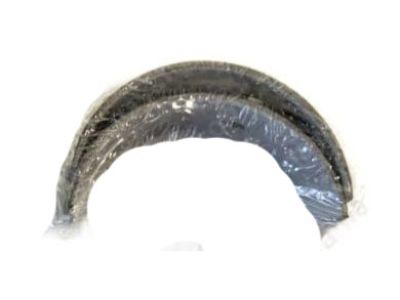 2007 Nissan Altima Rod Bearing - 12111-JA02A