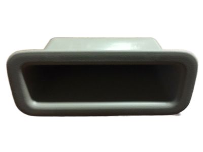 Nissan 90940-CC20D Back Door Pull Handle