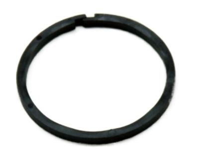 Nissan 31525-90X00 Ring-Seal