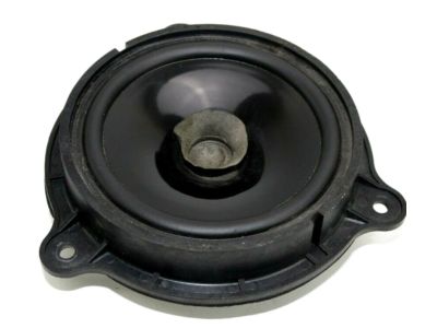 2005 Nissan Altima Car Speakers - 28156-8J000