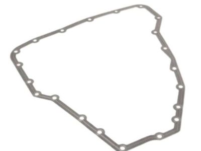 Nissan Quest Oil Pan Gasket - 31397-80X01