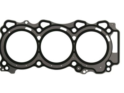 2013 Nissan 370Z Cylinder Head Gasket - 11044-EY05B