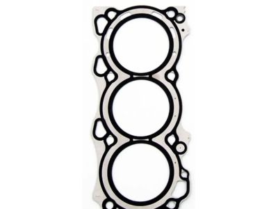 Nissan 11044-EY05B Gasket-Cylinder Head