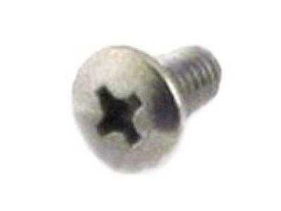 Nissan 01414-00051 Bolt