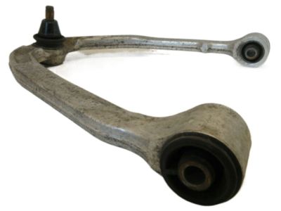 Nissan 54524-CF00A Link Complete-Front Suspension,Upper R