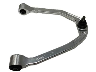 Nissan 350Z Control Arm - 54524-CF00A