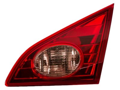 2011 Nissan Murano Back Up Light - 26540-1AA1A