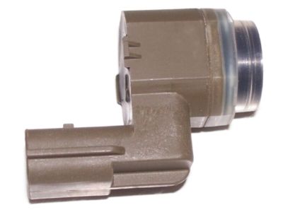 Nissan 28438-9UF1A