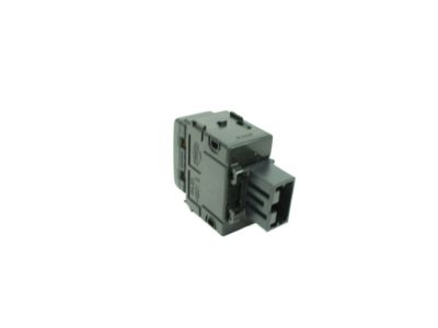 Nissan 25145-JA00A Switch Assy-Vehicle Dynamics Control