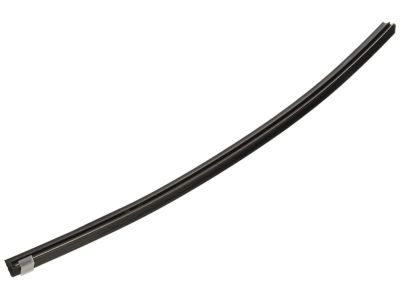 Nissan 28895-1AA1A Wiper Blade Refill Assist