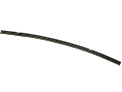 Nissan 28895-1AA1A Wiper Blade Refill Assist