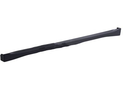 Nissan G6851-1A44H Cover-Sill,LH