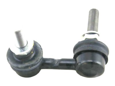 Nissan 54668-EG02C Rod Assy-Connecting,Stabilizer