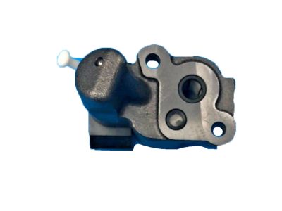 Nissan 13070-8J12D TENSIONER Chain