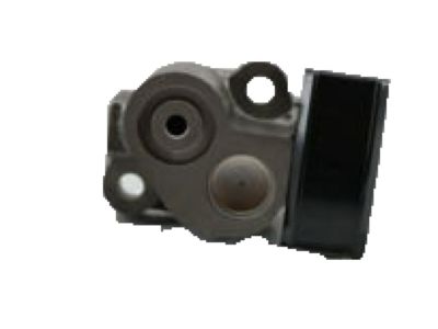 Nissan 13070-8J12D TENSIONER Chain